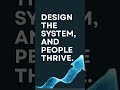 When hiring feels chaotic, it’s rarely because of the people involved.