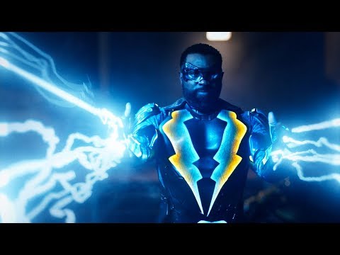 black-lightning---comic-con®-2019-trailer