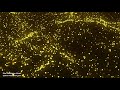 666 Hz 689 888 Hz Frequency Attracts Big Money Embrace Monetary Abundance Best Money Music 666 Hz 689 888 Hz Frequency Attracts Big Money Embrace Monetary Abundance Best Money Music