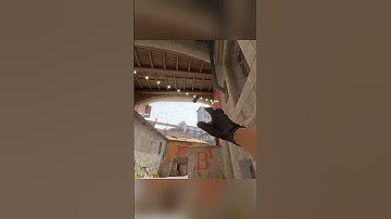 БАЗА! РАСКИД Б ПЛЕНТА НА INFERNO! #csgo #cs2 #cs #кс #кс2 #ксго #раскидкисмоков #раскидка