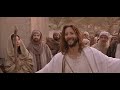 Life of Jesus (Gospel of John), (English), The Good Shepherd