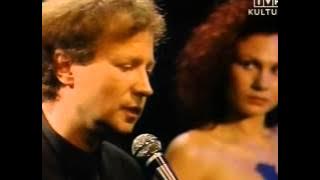 Marek Grechuta - Złote Przeboje (Teatr STU)