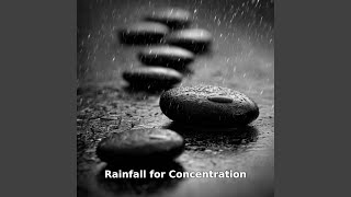 Rainfall Concentration Flow, Pt.27