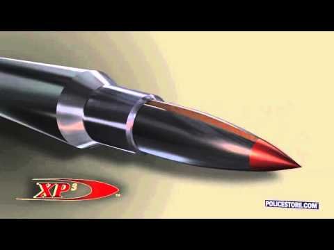 Brownells - Winchester XP3 Reveal