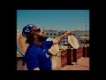 (FREE) ElGrandeToto x TIF Type Beat - "Luma"