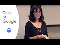 The Kindness and Perfect Lives | Polly Samson | Talks at Google