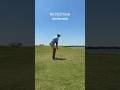 Hole 2 | Stewart Peninsula #golf #faith