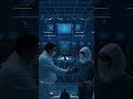 How China Is Systematically Acquiring U.S. AI Secrets—Official Warning