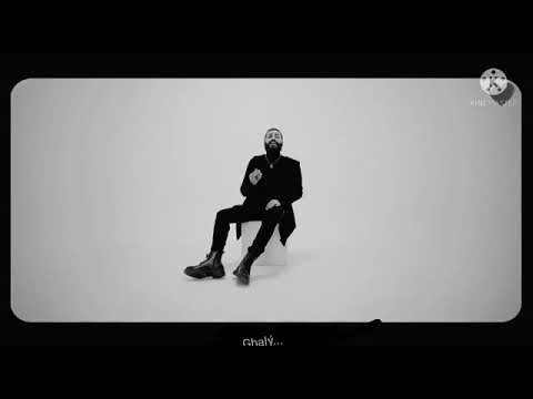 هصدقك وأكدب عينيا