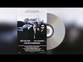 Anlisis dvd  bluray granujas a todo ritmo the blues brothers 1980 coleccionista