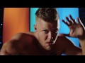 Imagine Dragons - Believer - Adobe Make the Cut