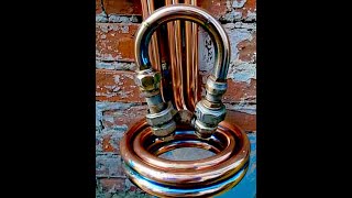 Plumbing Tips & Hacks That Work Extremely Well