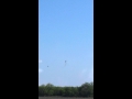 Blue Angels