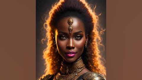 Python programming | AI Generated Images |  Image to Gif to MP4 | ChatGPT Creations