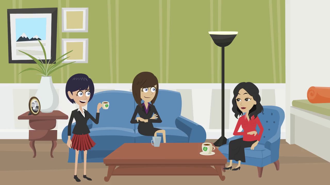 Deep Residential Cleaning | Calgary Trusted Cleaners | Calgary, AB