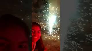 Happy Diwali2021/ Anjali Chaudhary/ adharshila