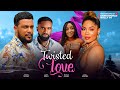 Twisted love full movies nigerian movies  khing bassey gina kings  didi ezenwa  movies 2024