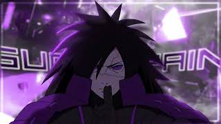 Sasuke X Madara - Er For Pain Amvedit Free Clips