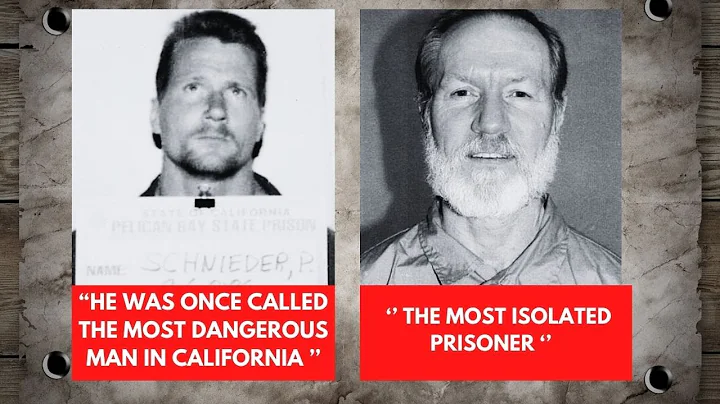 Top 10 Most dangerous Aryan brotherhood Gang Members