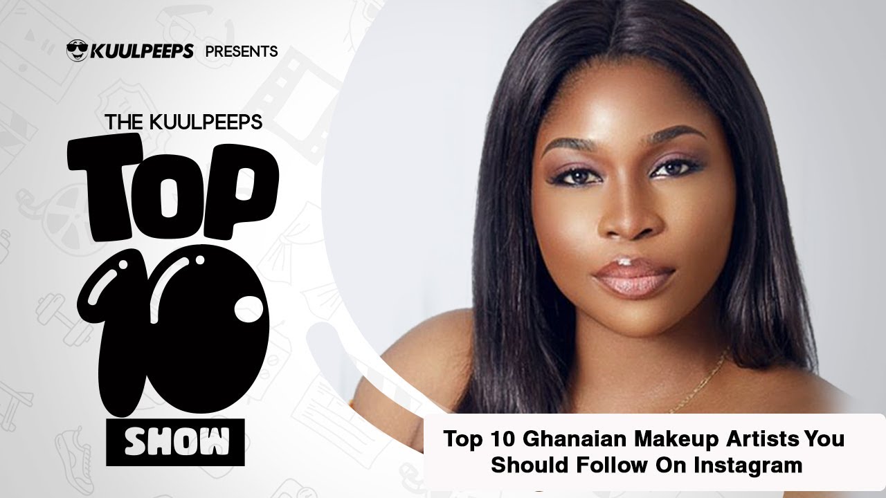 Top Makeup Artists On Instagram Saubhaya Makeup