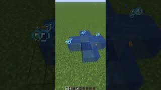 Why Do These Blocks Work Like This?? Part2