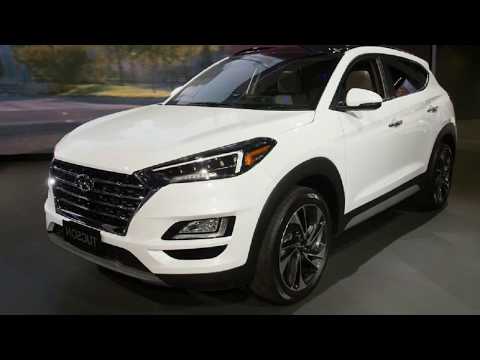 hyundai-tucson-2020-suv-especificaciones-informacion-detalles-consumo-y-precio