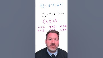 De enige manier om niets te regelen