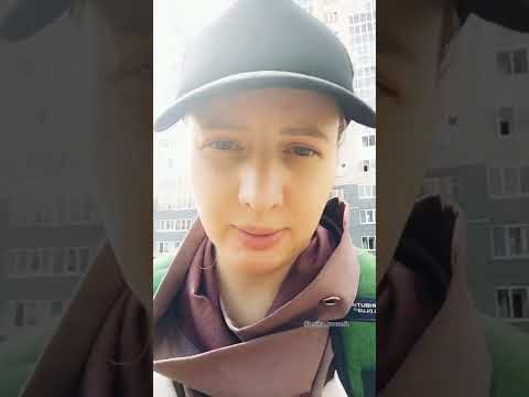 чем заменить раствор для хранения контактных линз