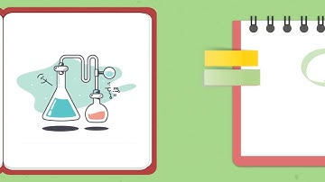 Unit 1 - Matter - Science - Grade 6 - By Ms. Lara ElQaisi