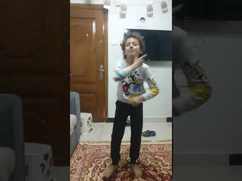 مودي انا مش دلير يا حكومه