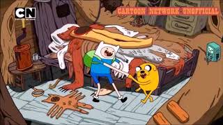 Macera Zamanı Giriş Müziği Türkçe Çeviri