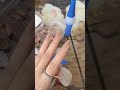 صمغ اضافر ٤٠١ متجركلشي يمي صمغ اضافر ٤٠١ متجركلشي يمي