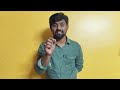 ఈ వారం ఎవరు బయటకు వెళ్లే అవకాశాలు ఎక్కువగా ఉన్నాయి?
