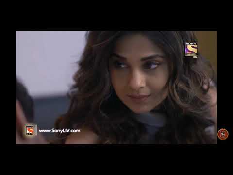 Beyhadh Queen Bgm
