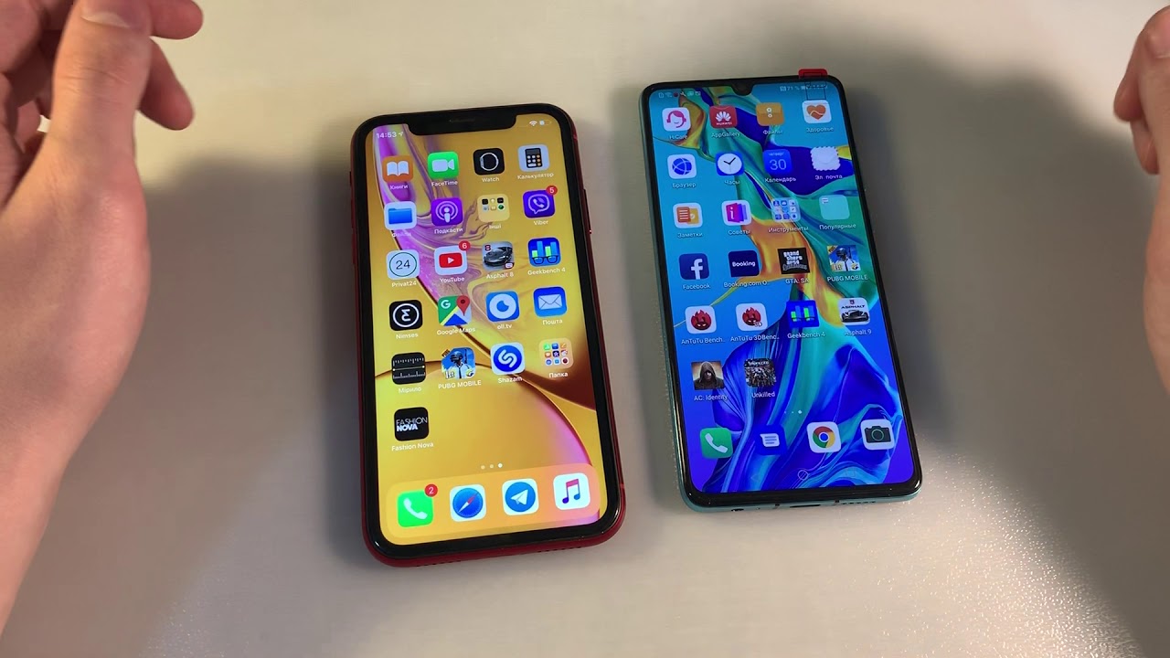 Сравнение iphone huawei. Huawei p20 Lite и iphone XR. Huawei vs iphone. Huawei p20 Pro vs iphone 11. Honor 20 vs iphone 11.