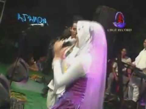download habibi ya nurul ain mp3 download habibi ya nurul ain mp3