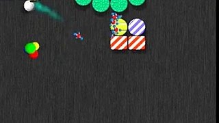 ArkaBall 3┇Gameplay (Android) screenshot 4