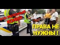 Полиция Украины! П@ЛИЦЫЯ ОТЖИМАЕТ КОНЯ У ЦЫГАН! НЕТ ДЕНЕГ НА РЕЗЫНУ! Полиция Кривой Рог!