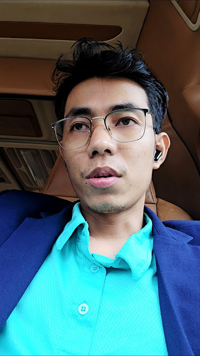 Join ချင်သူများ Telegram Channel မှာ ၀င်ကြည့်နိုင်ပါတယ် https://t.me/CSBYSHIN3