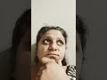 gire hue log wala comedy #comedy #funny #views #trending #trend #popular#comedy#funny #cute