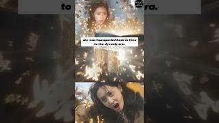 Drama: Bon Appetit, Your Majesty #yoona #leechaemin #kanghanna #kdrama#shorts#new#dramakorea#netfix