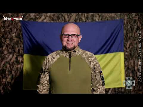 Оперативна інформація по Харківській області від ЗСУ на вечір 22 грудня