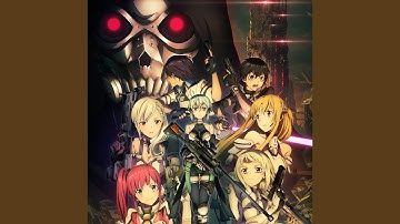 Remnant Wasteland: Unique Enemy