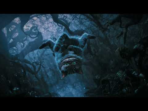 Friction- Led Astray (Culprit Remix)