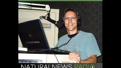 Unconstitutional Armed Raids On Small Pig Farmers In Michigan - The Robert Scott Bell Show