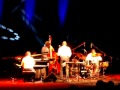 Branford Marsalis Quartet - Funchal Jazz Festival 2011