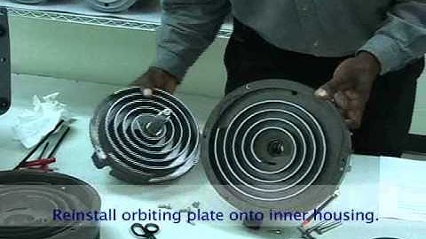 TSTipSealReplace(60)5-22.wmv