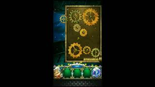 100 Doors The Mystic Christmas Level 56,57,58,59,60 || Game World screenshot 3