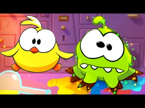 YouTube video thumbnail