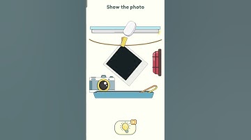 dop2 delete one part level282 #shortvideos #shortsfeed #trendingshorts #virai #shorts #video💯😈👿❤️🙏